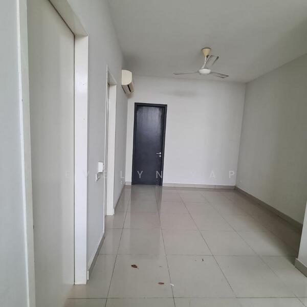 For Sale - Univ 360 Place