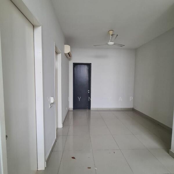 For Sale - Univ 360 Place