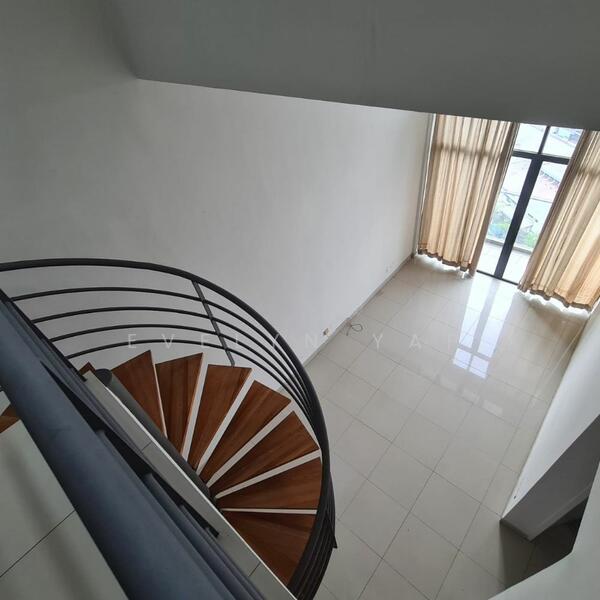 For Sale - Univ 360 Place