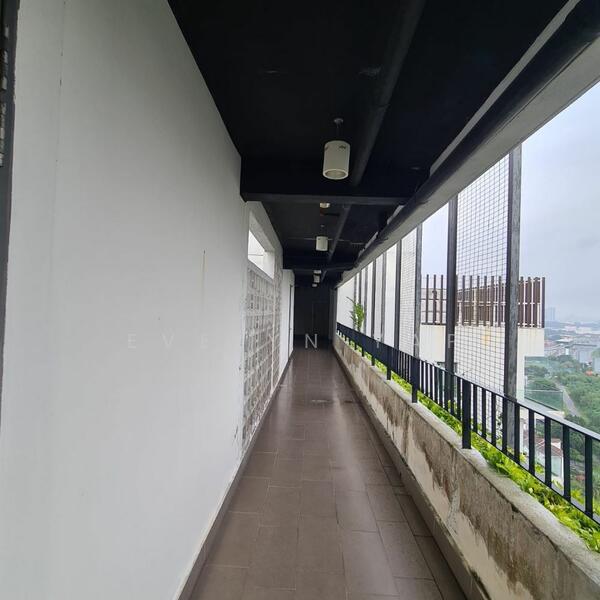 For Sale - Univ 360 Place