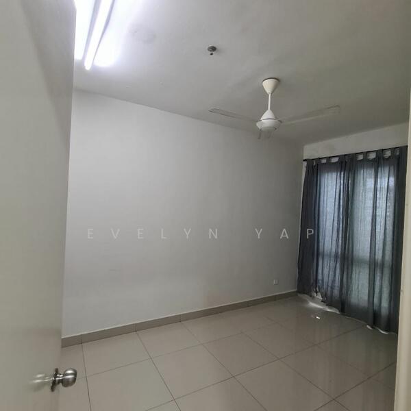For Sale - Univ 360 Place