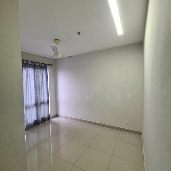 For Sale - Univ 360 Place