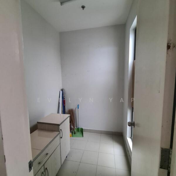 For Sale - Univ 360 Place
