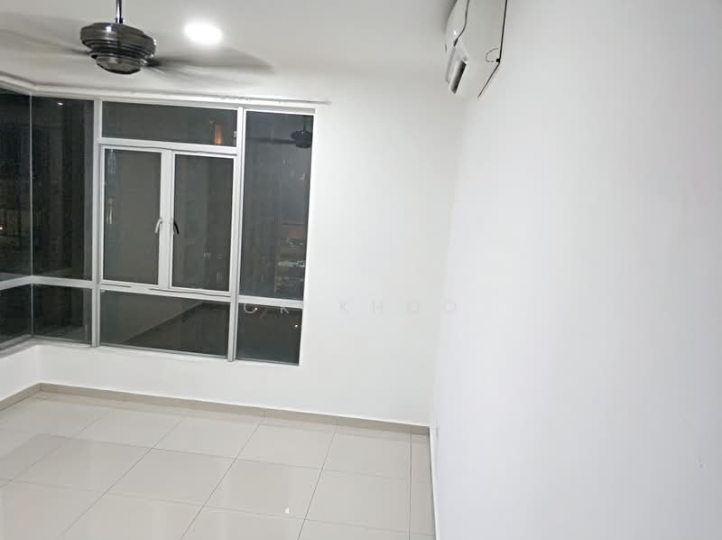 Condominium for Rent at 1120 Park Avenue - CK Khoo - Interior - PropertyGuru.com.my