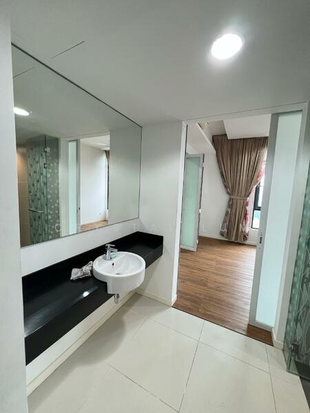 For Rent - Tropicana Avenue