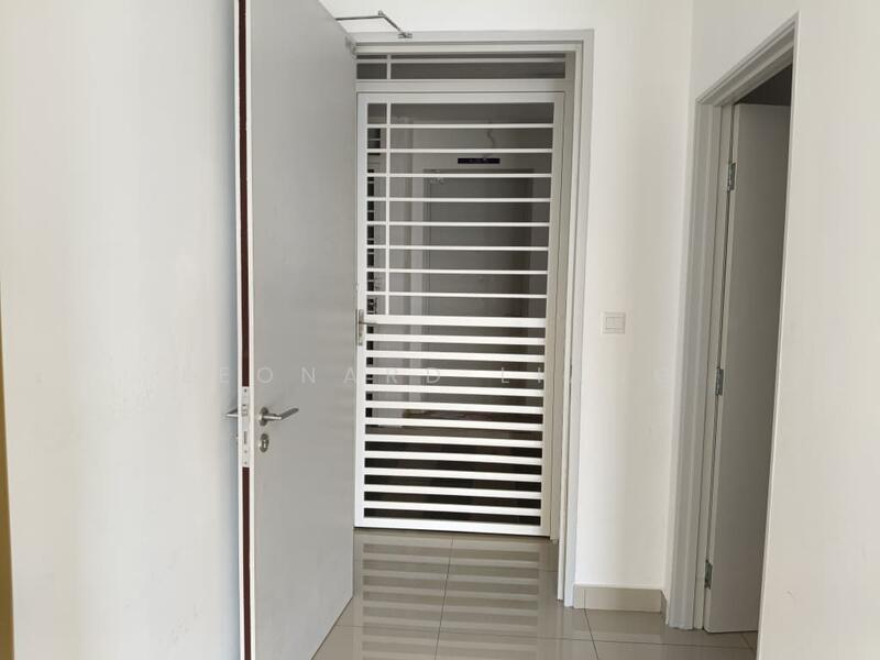 For Rent - PV9 Residences