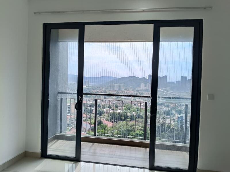 For Rent - PV9 Residences