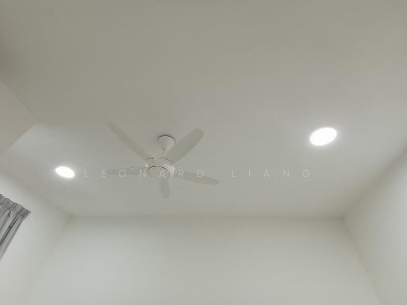 For Rent - PV9 Residences