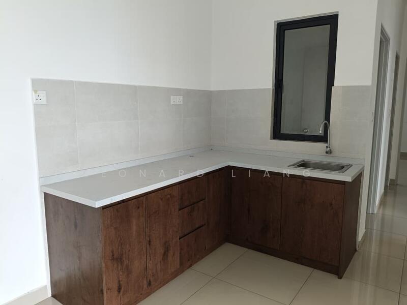 For Rent - PV9 Residences