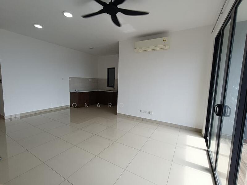 For Rent - PV9 Residences