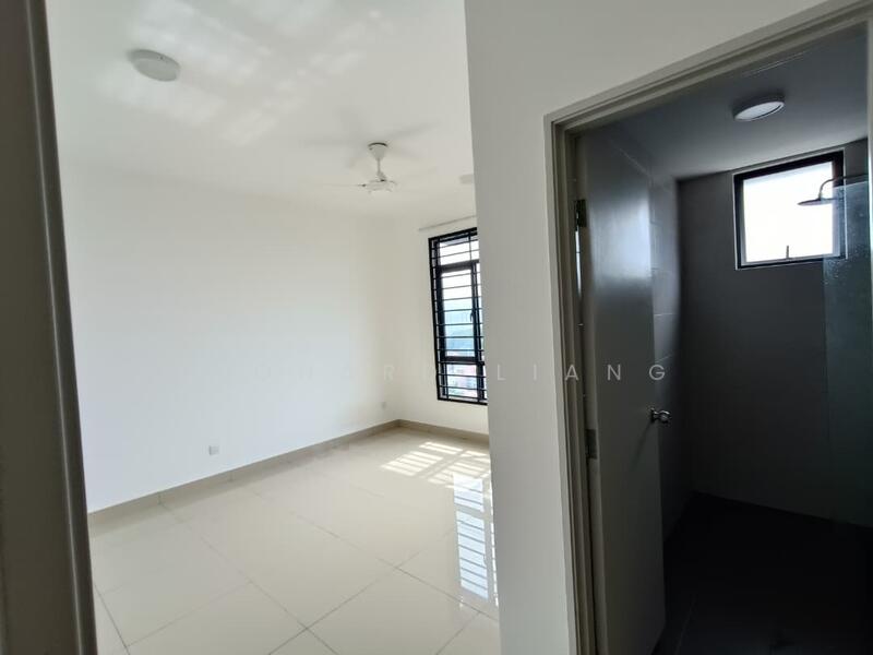 For Rent - PV9 Residences