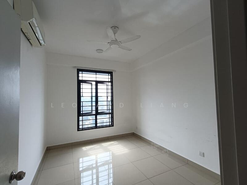 For Rent - PV9 Residences