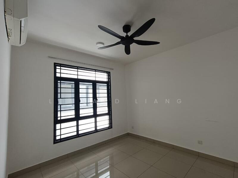 For Rent - PV9 Residences