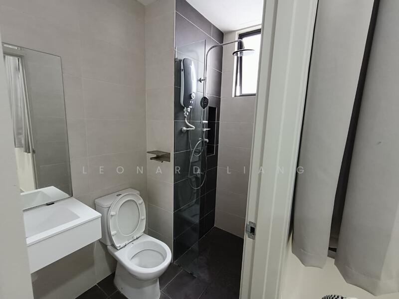 For Rent - PV9 Residences