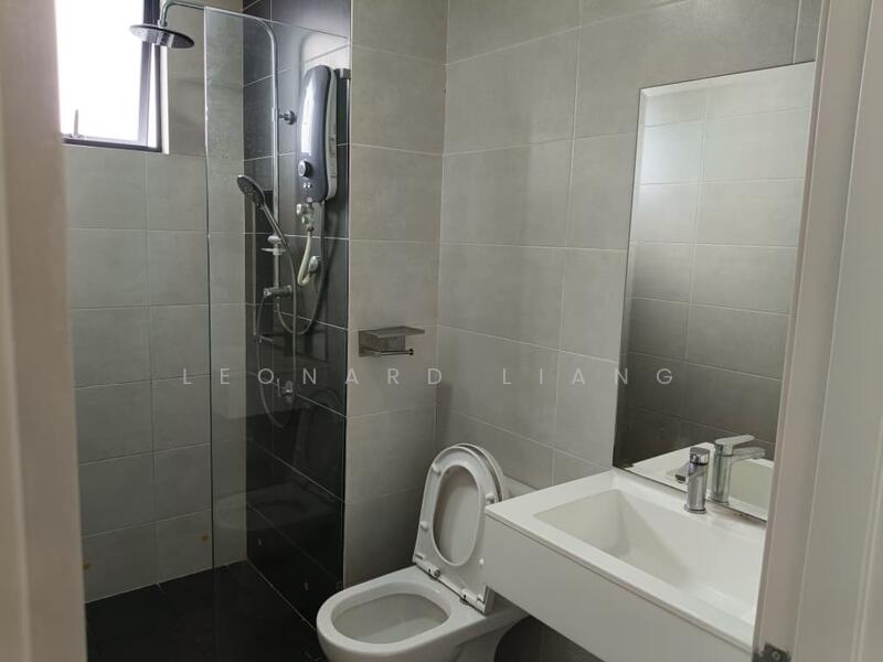 For Rent - PV9 Residences