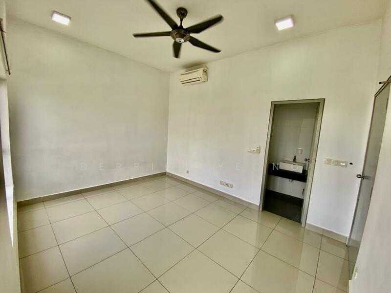 Condominium for Rent at The Wharf Residence - Derrick Yeong - PropertyGuru.com.my
