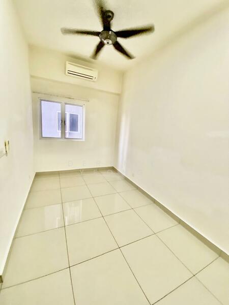 Condominium for Rent at The Wharf Residence - Derrick Yeong - PropertyGuru.com.my