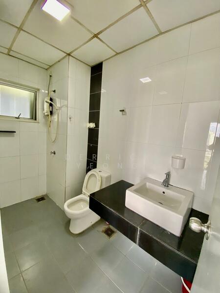 Condominium for Rent at The Wharf Residence - Derrick Yeong - PropertyGuru.com.my