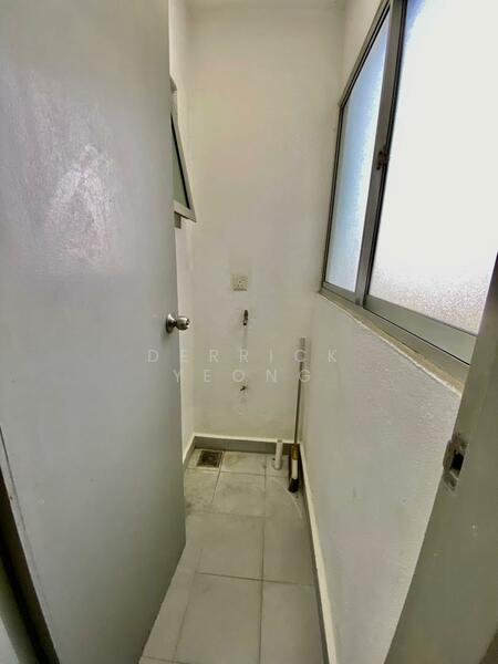 Condominium for Rent at The Wharf Residence - Derrick Yeong - PropertyGuru.com.my