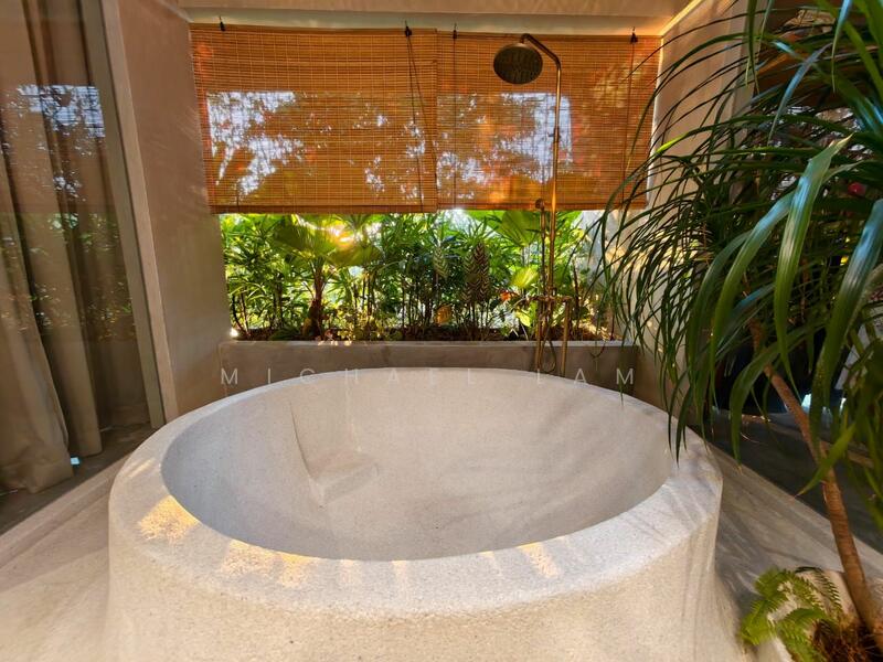 For Sale - Bungalow at Seksyen 11