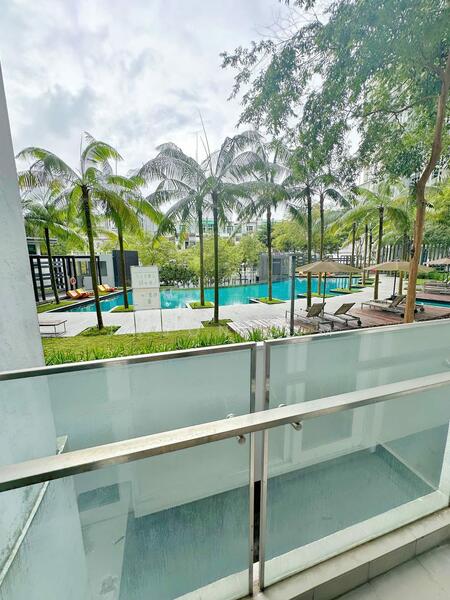 For Sale - One Medini