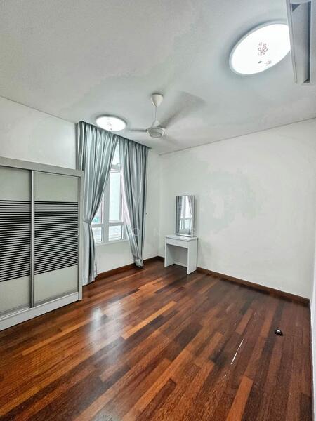 For Sale - One Medini