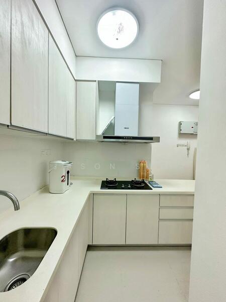 For Sale - One Medini