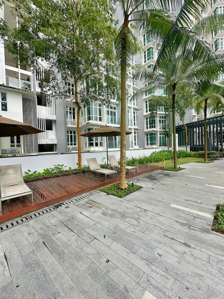 For Sale - One Medini