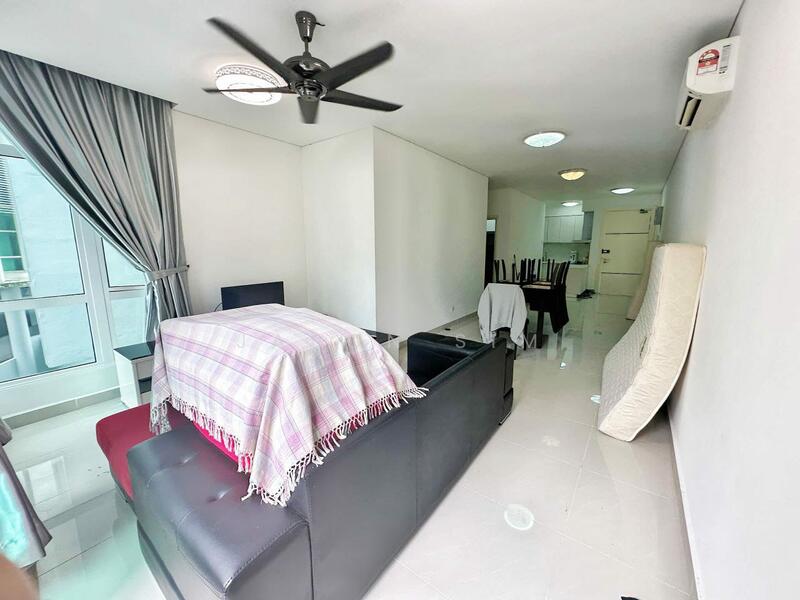 For Sale - One Medini