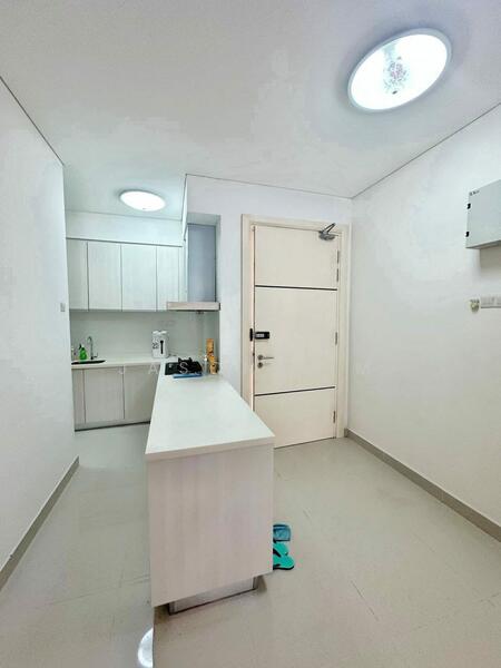 For Sale - One Medini