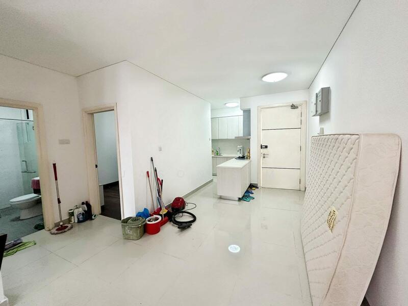 For Sale - One Medini