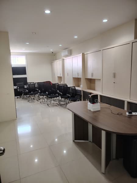 Kedai / Pejabat untuk Disewa di Puchong (Selangor) - Sue Wong - PropertyGuru.com.my