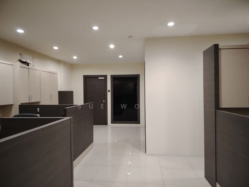 Kedai / Pejabat untuk Disewa di Puchong (Selangor) - Sue Wong - PropertyGuru.com.my