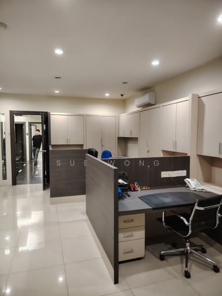 Kedai / Pejabat untuk Disewa di Puchong (Selangor) - Sue Wong - PropertyGuru.com.my