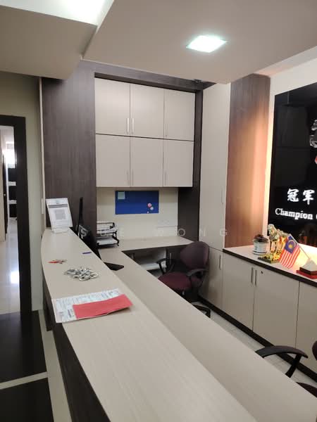 Kedai / Pejabat untuk Disewa di Puchong (Selangor) - Sue Wong - PropertyGuru.com.my
