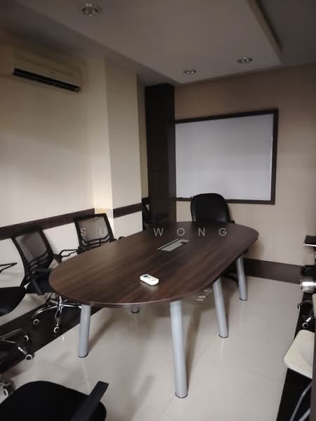 Kedai / Pejabat untuk Disewa di Puchong (Selangor) - Sue Wong - PropertyGuru.com.my