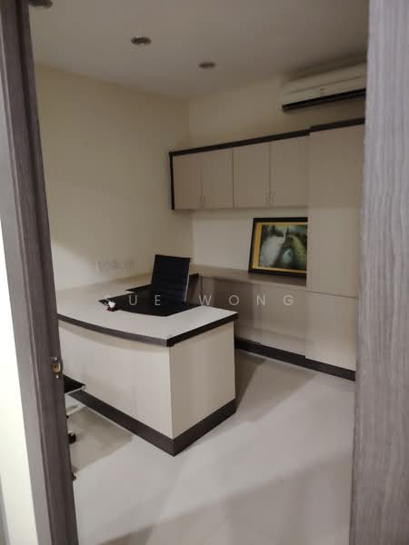 Kedai / Pejabat untuk Disewa di Puchong (Selangor) - Sue Wong - PropertyGuru.com.my