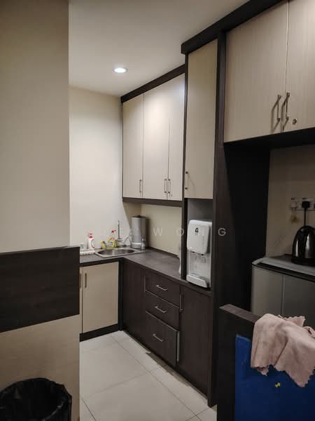 Kedai / Pejabat untuk Disewa di Puchong (Selangor) - Sue Wong - PropertyGuru.com.my