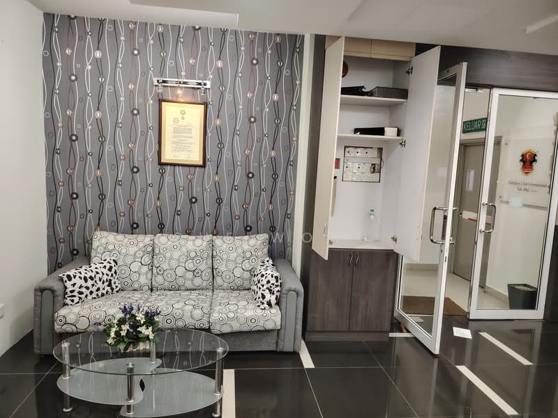 Kedai / Pejabat untuk Disewa di Puchong (Selangor) - Sue Wong - PropertyGuru.com.my