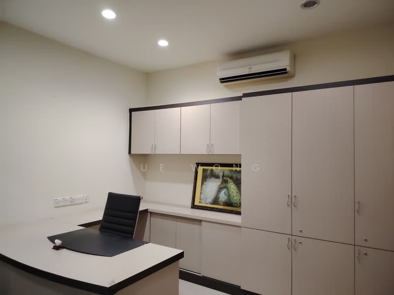 Kedai / Pejabat untuk Disewa di Puchong (Selangor) - Sue Wong - PropertyGuru.com.my