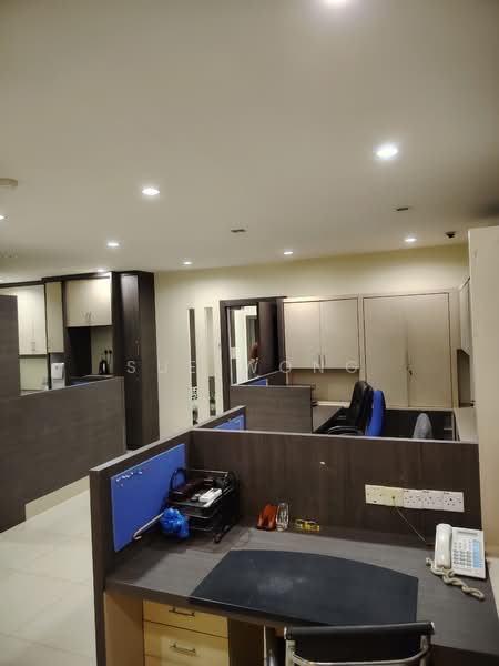 Kedai / Pejabat untuk Disewa di Puchong (Selangor) - Sue Wong - PropertyGuru.com.my