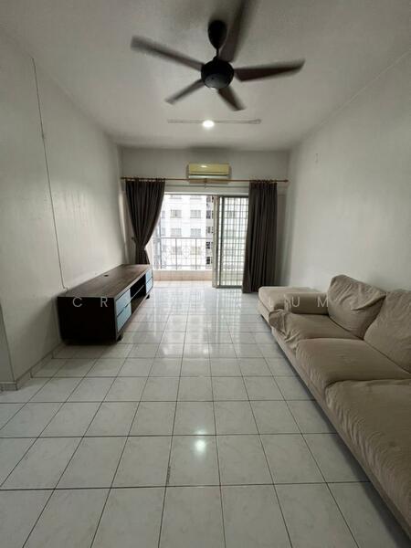 Untuk Dijual - Menara Menjalara