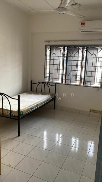 For Rent - Taman Lembah Maju 600 Apartment