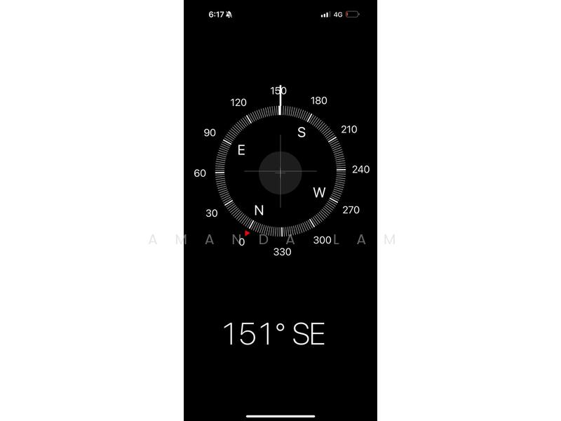 For Sale - Taman Free School