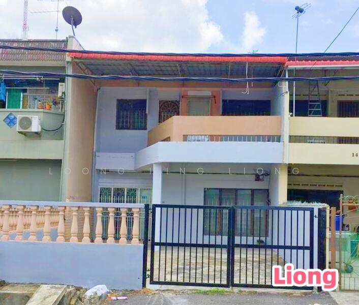 For Rent - taman sentosa taman sentosa tamans sentosas