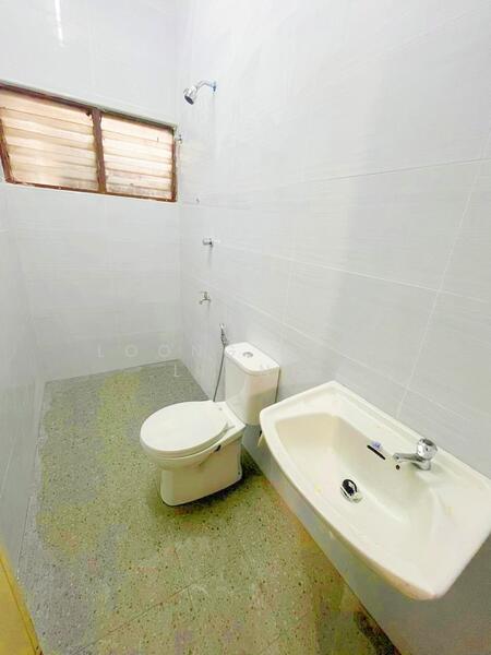 For Rent - taman sentosa taman sentosa tamans sentosas