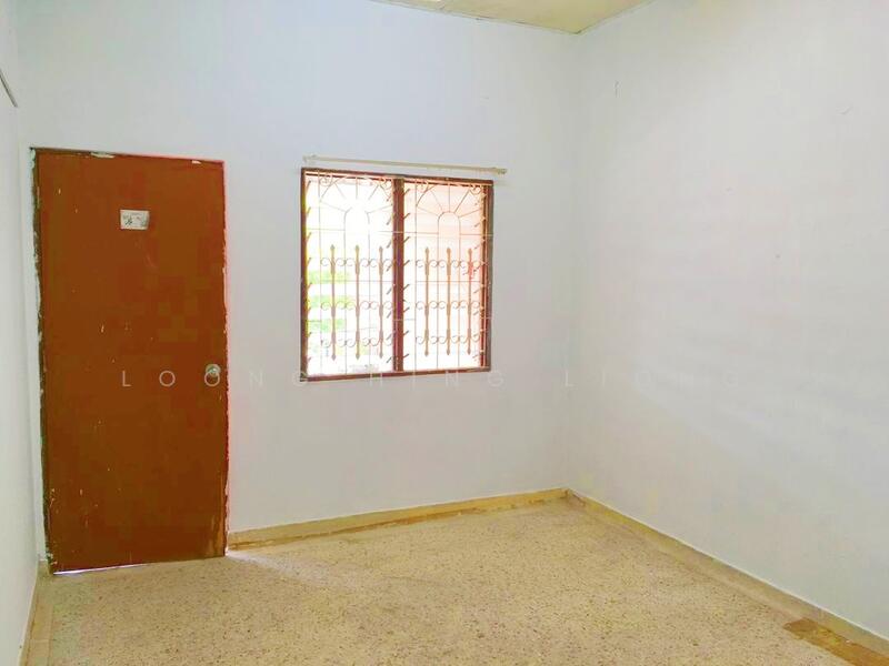 For Rent - taman sentosa taman sentosa tamans sentosas