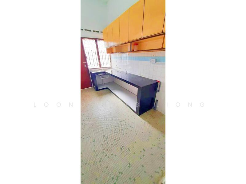 For Rent - taman sentosa taman sentosa tamans sentosas