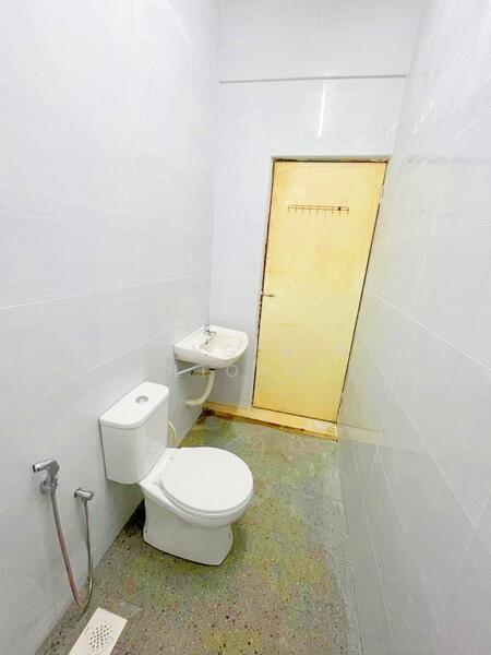 For Rent - taman sentosa taman sentosa tamans sentosas