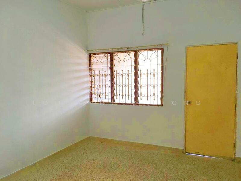 For Rent - taman sentosa taman sentosa tamans sentosas